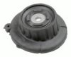 BOGE 88-380-A Top Strut Mounting